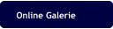 Online Galerie